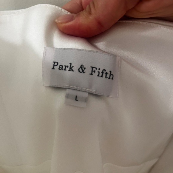 Brodie Dress Size L - Picture 4 of 5